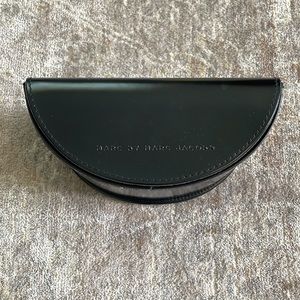 Marc by Marc Jacobs Sunglasses Case